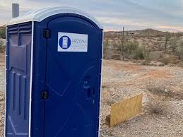 Best Portable Restrooms for Agricultural Sites  in Millville, UT